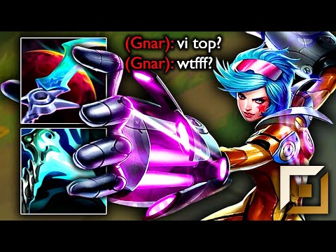 VI TOP 1-SHOTS TANKS (ENEMY SURRENDERED AT 15)