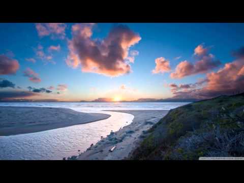 Hemstock & Jennings - Rendezvous [2001]