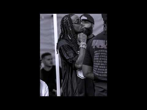 [FREE] Migos Type Beat - "Wavy"