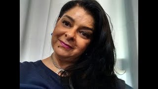 VISITAS PARA O FILHO, QUEM DEVE LEVAR