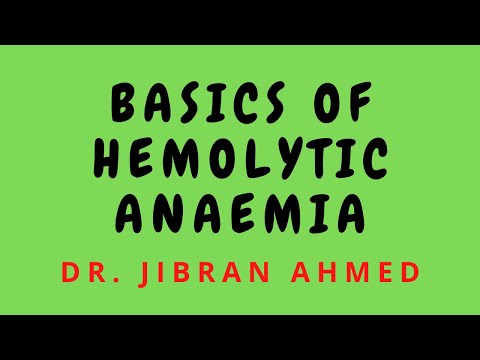 NORMAL HEMATOPOESIS II HEMATOLOGY II ROBBINS 10TH E II DrJIBRANAHMED