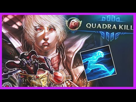 AKZ | WEEK DAYS ft. TiTiltei