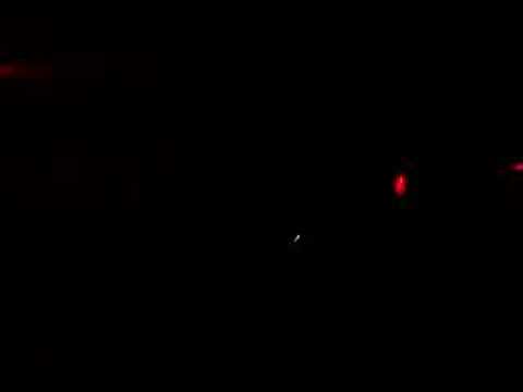 Bonito House Club @ Tresor 04.07.07 part2