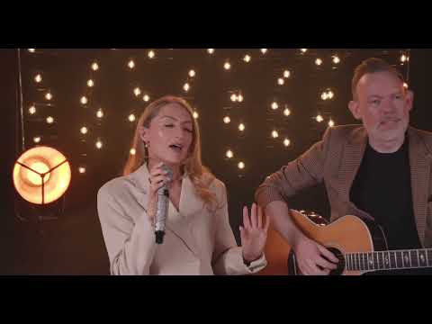 Movin To Fast - Showreel