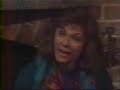 ATWT February 4 1991