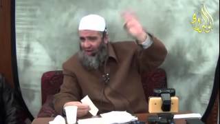 ماذا يقصد بالجمهور ؟ image