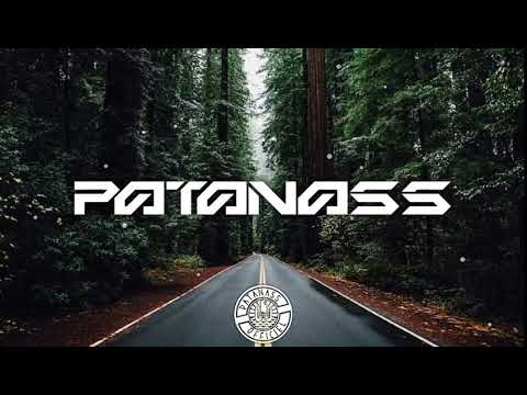 SYSY HORNETS ● OMLAAG - 4KYDA REMIX (2 0 2 1).