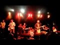 Big Star - The Jayhawks