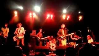 Big Star - The Jayhawks