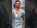 Love La Namma Caracter Ku Set Aagathu