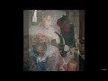 Juice WRLD S Best Leaks And Unreleased Songs Of 2022