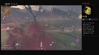 MW3 ゾンビ