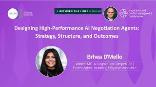 V2 Designing High Performance AI Negotiation Agents  Strategy, Structure, and Outcomes