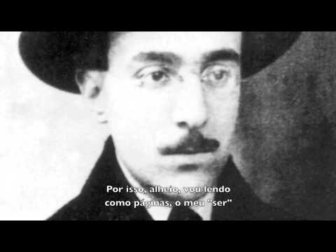 download lagu mp3 mp4 No Sei Quantas Almas Tenho, download lagu No Sei Quantas Almas Tenho gratis, unduh video klip No Sei Quantas Almas Tenho