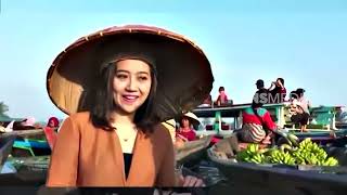Download lagu Banjarmasin Kota Seribu Sungai | RAGAM INDONESIA (21/06/23) mp3 Download lagu Banjarmasin Kota Seribu Sungai | RAGAM INDONESIA (21/06/23) mp3