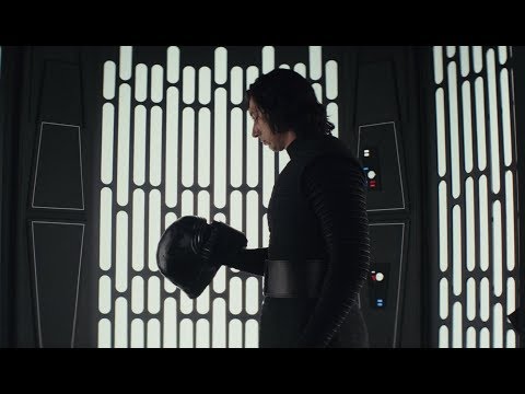 У кіно з 14 грудня