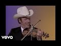 Lester Flatt And The Nashville Grass - Foggy Mountain Breakdown (Live)