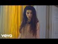 Ella Henderson Ghost Switch Remix