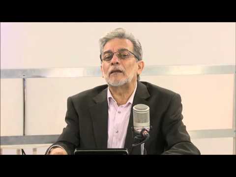 Hay Que Decirlo 10-07-15 (08) - La imposición de leyes del estado