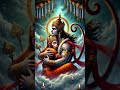 Anjaneya Sri Anjaneya Veeramanidasan Anjaneyar Songs Tamil