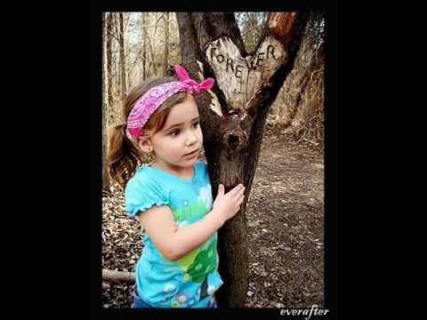 RInCh3 & PhLora - m'FaL    [New Line ReCordS 2010]