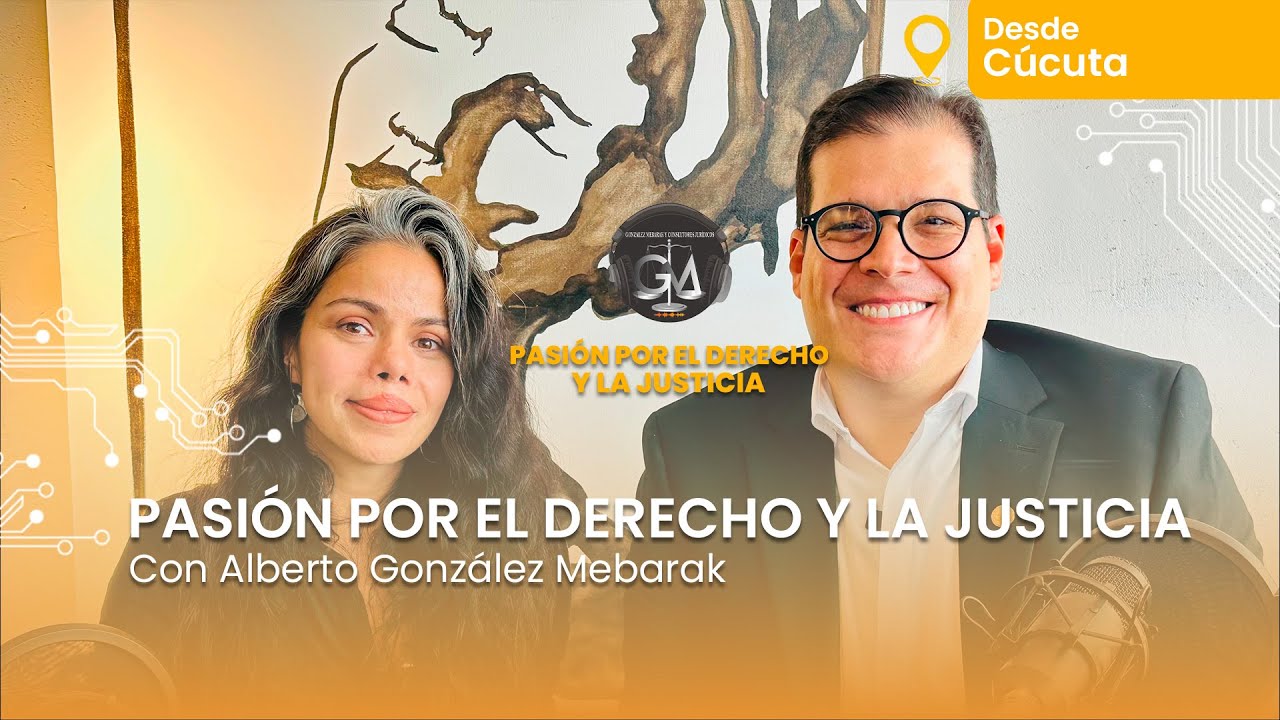 Capítulo 4. Pasión por el derecho y la justicia. Mónica Bachué Peña Mantilla.