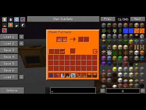 [Tutorial] GregTech from Scratch 14 - Bronze Age