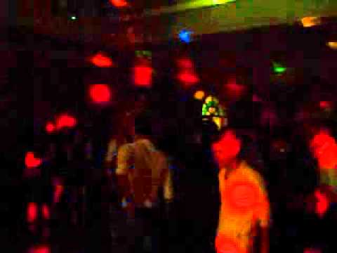 MAJORAT 28 AUGUST 2014 -PENSIUNEA CASA  ANA DRAGASANI- STREAPTEASE