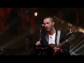 Coldplay - Sunrise & Church (Live 2020) - Citi Sound Vault - Hollywood Palladium
