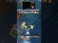 We Can Now 1v1 Thor Gaming Madlilg Streamer Shorts Marvelrivals