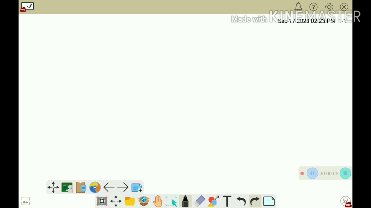 Chapter 1 lesson 3. Solving for mean, variance and standard deviation.