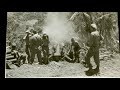 Battle of Mindanao – 1945 – Second World War