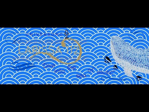 Universong 112 Larissa: Grand Final Recap