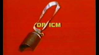 [分享] 芬蘭即將採購GMLRS系統與彈藥