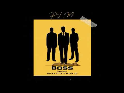 Plm ft Becka Title&Jygga Lo-BO$$