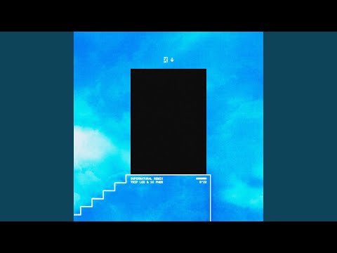 Video thumbnail for Supernatural (Remix)