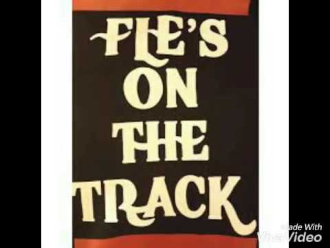 Dont Wanna Know JAMSESH | DJFLe