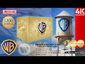 Warner Bros 100th Anniversary Studio Collection 30 Film 4K Ultra HD Blu Ray Limited Edition 1200