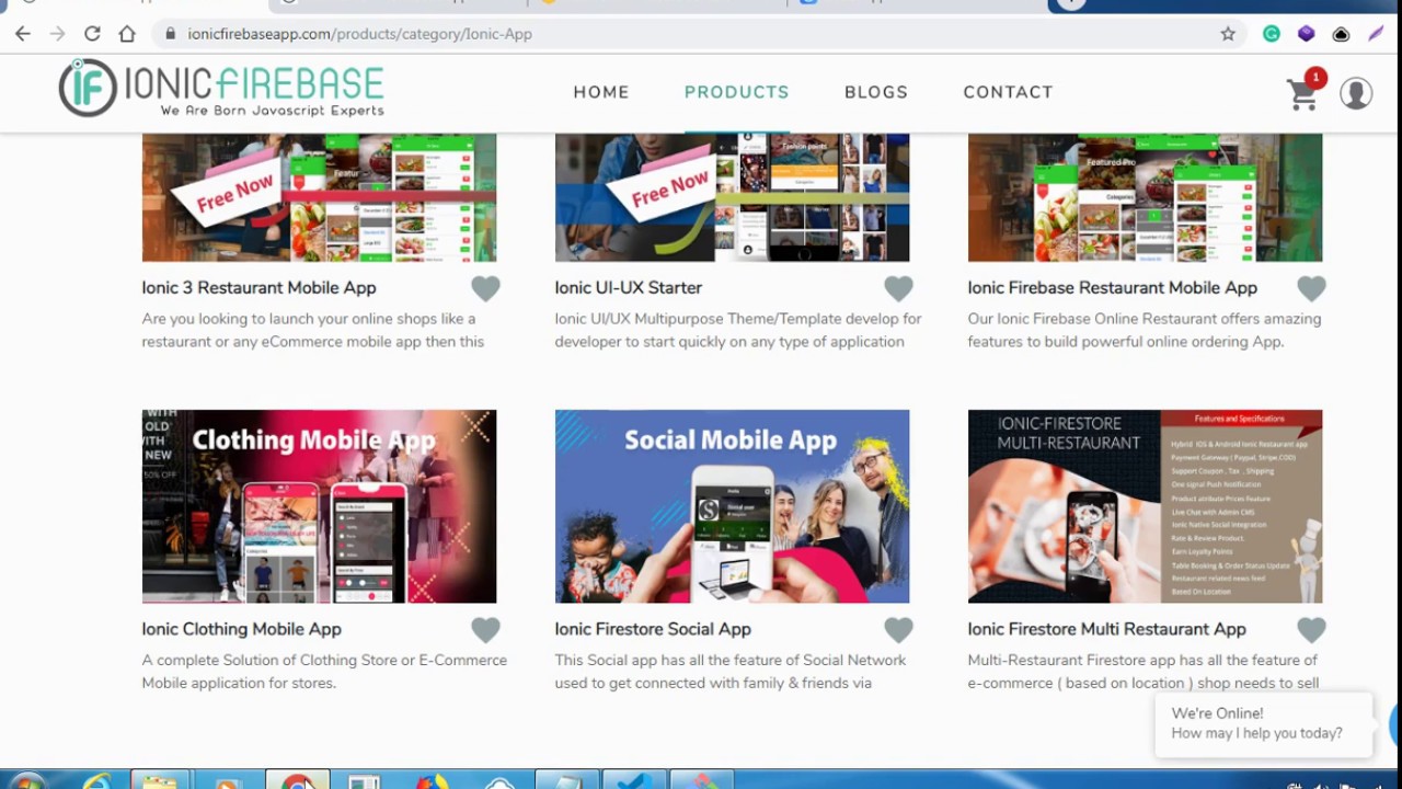 Social Media App Installation and Setup Guide