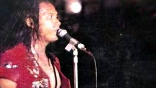 PENSIVE - LOOSING TIME by  Benny Soebardja & The Lizard.mp4