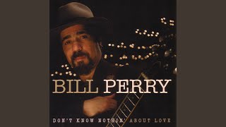 I Don't Know Nothin' Bout Love