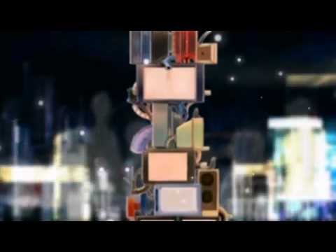 DJMAX Portable Black Square BGA No. 39 - Remember