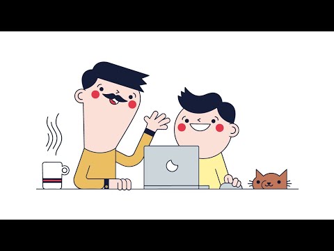 Learn Basics - Cloud Computing