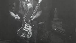 Sleep - Live at Third Man Records - 06. Aquarian