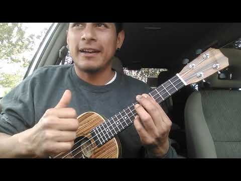 En Las Fronteras Del Mundo - Luis Pastor