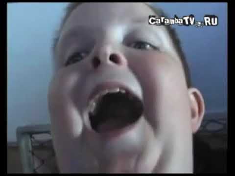 Рубрика #ПрофНавМем Самая смешная рубрика приветствует Вас! Какой мем самый смеш