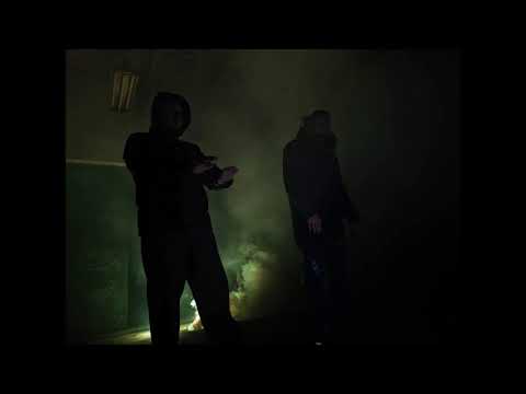 Wspólny Projekt - Właściwe podejście