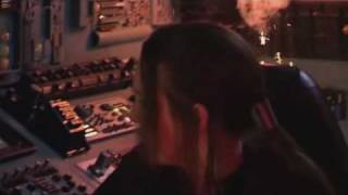 Star Wars Broken Allegiance Part1