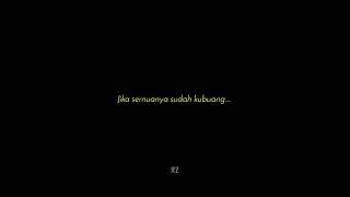 Download lagu Story Wa Anime | Kokoronashi mp3 Download lagu Story Wa Anime | Kokoronashi mp3