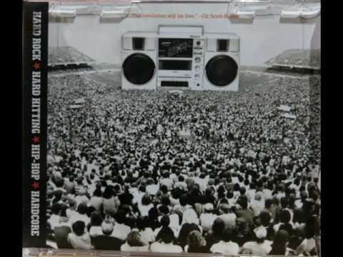 Z Trip Live ★ Los Angeles, CA ★ 2003